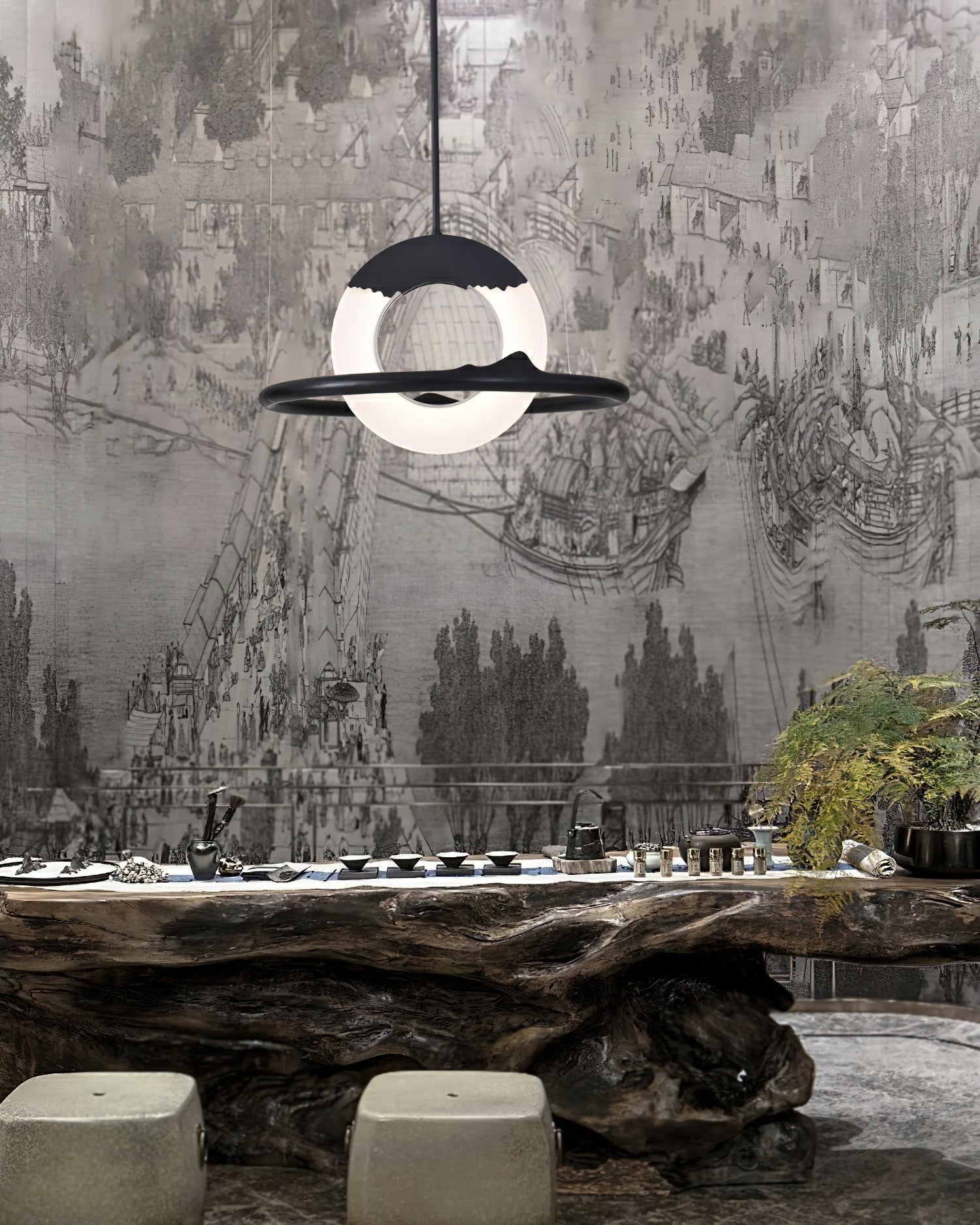 reincarnation-pendant-lamp-anzaz--24