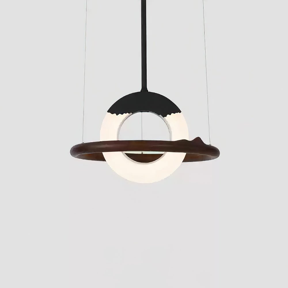 reincarnation-pendant-lamp-anzaz-Walnut Color-8