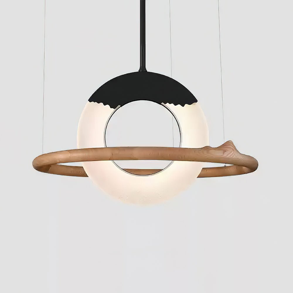 reincarnation-pendant-lamp-anzaz-Black-9