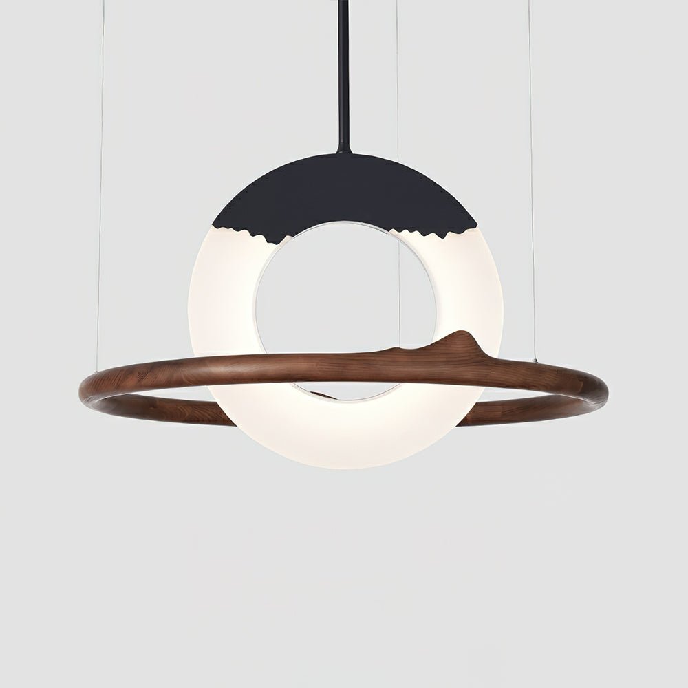 reincarnation-pendant-lamp-anzaz--10