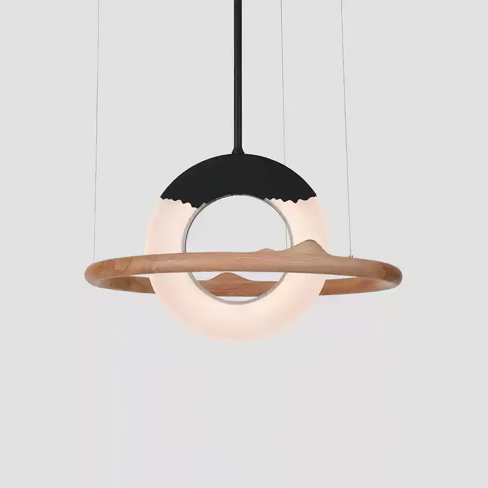 reincarnation-pendant-lamp-anzaz--11