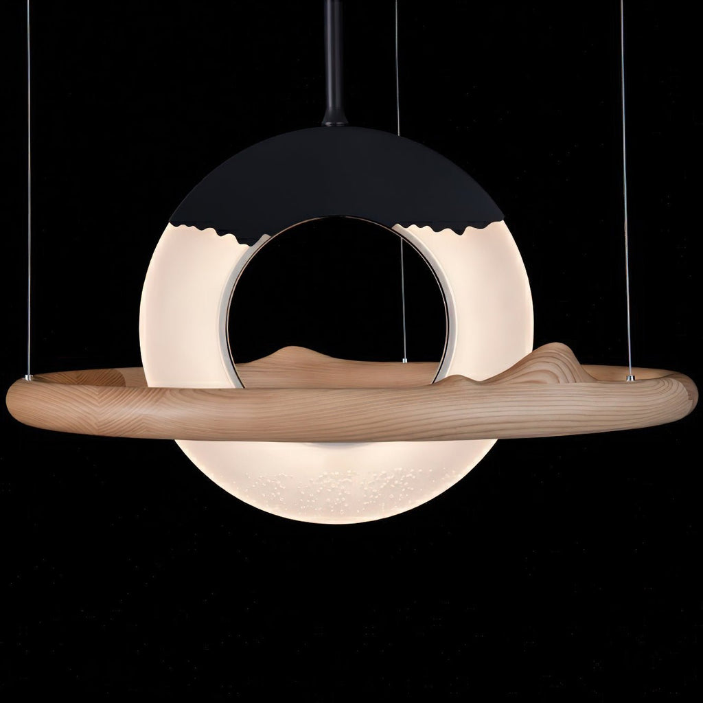 reincarnation-pendant-lamp-anzaz--15