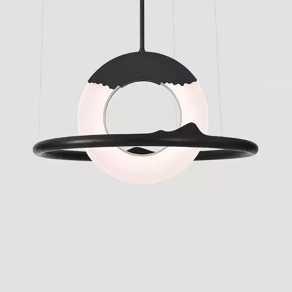 reincarnation-pendant-lamp-anzaz--12