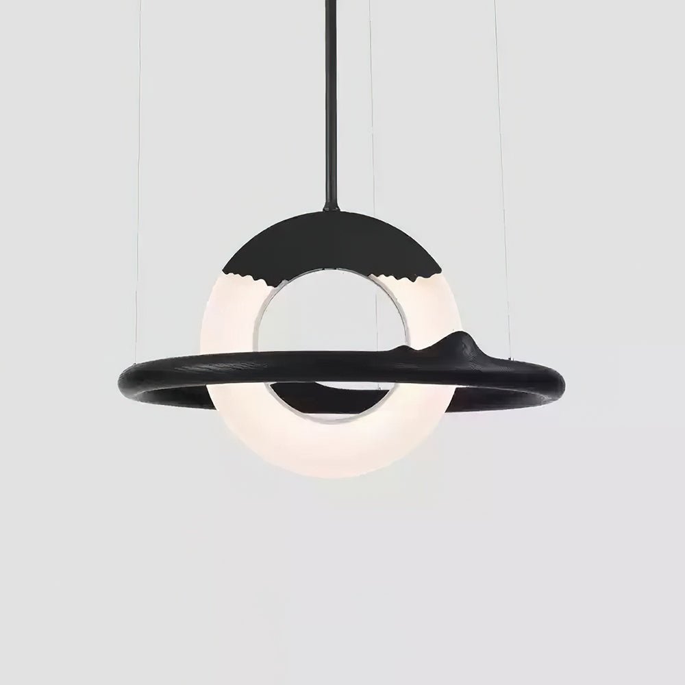 reincarnation-pendant-lamp-anzaz--13