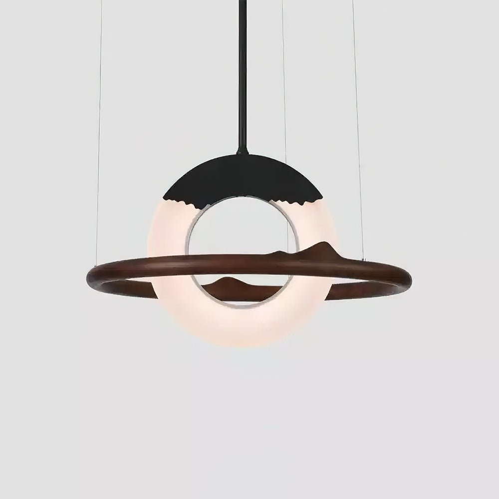 reincarnation-pendant-lamp-anzaz--16