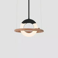 reincarnation-pendant-lamp-anzaz--17