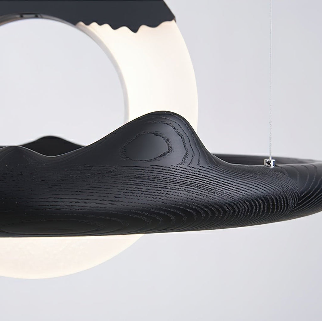 reincarnation-pendant-lamp-anzaz--14
