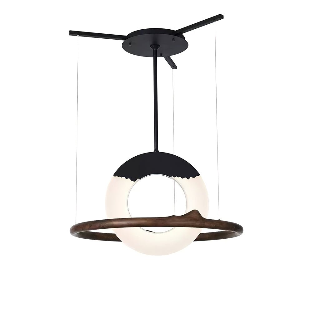 reincarnation-pendant-lamp-anzaz--21