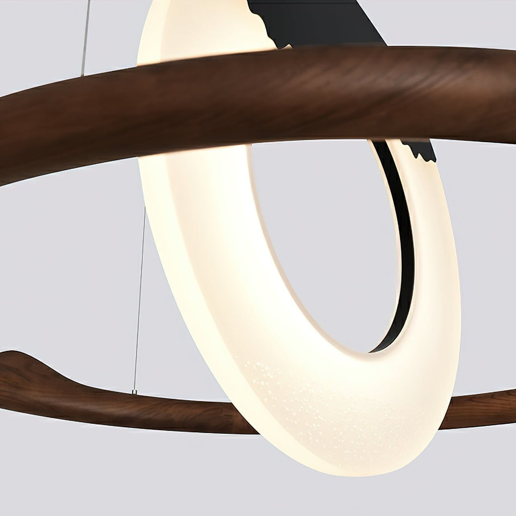 reincarnation-pendant-lamp-anzaz--25