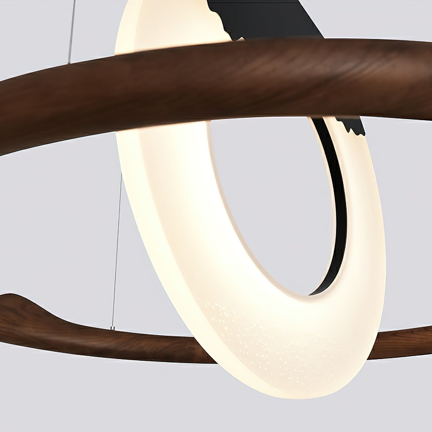 reincarnation-pendant-lamp-anzaz--25