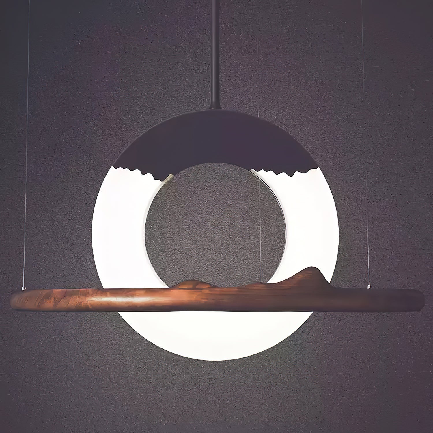 reincarnation-pendant-lamp-anzaz--26