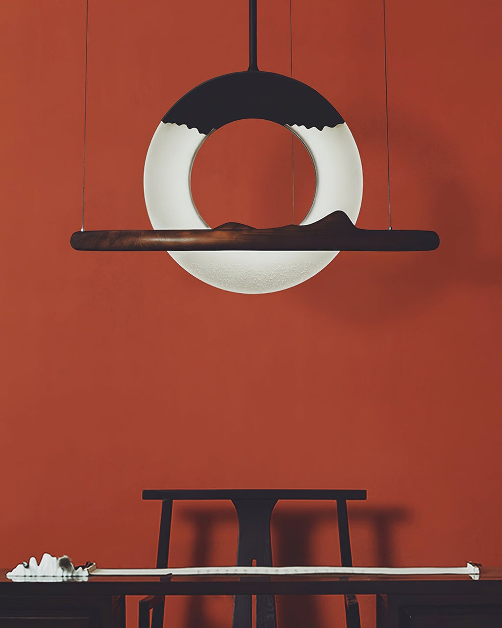 reincarnation-pendant-lamp-anzaz--22