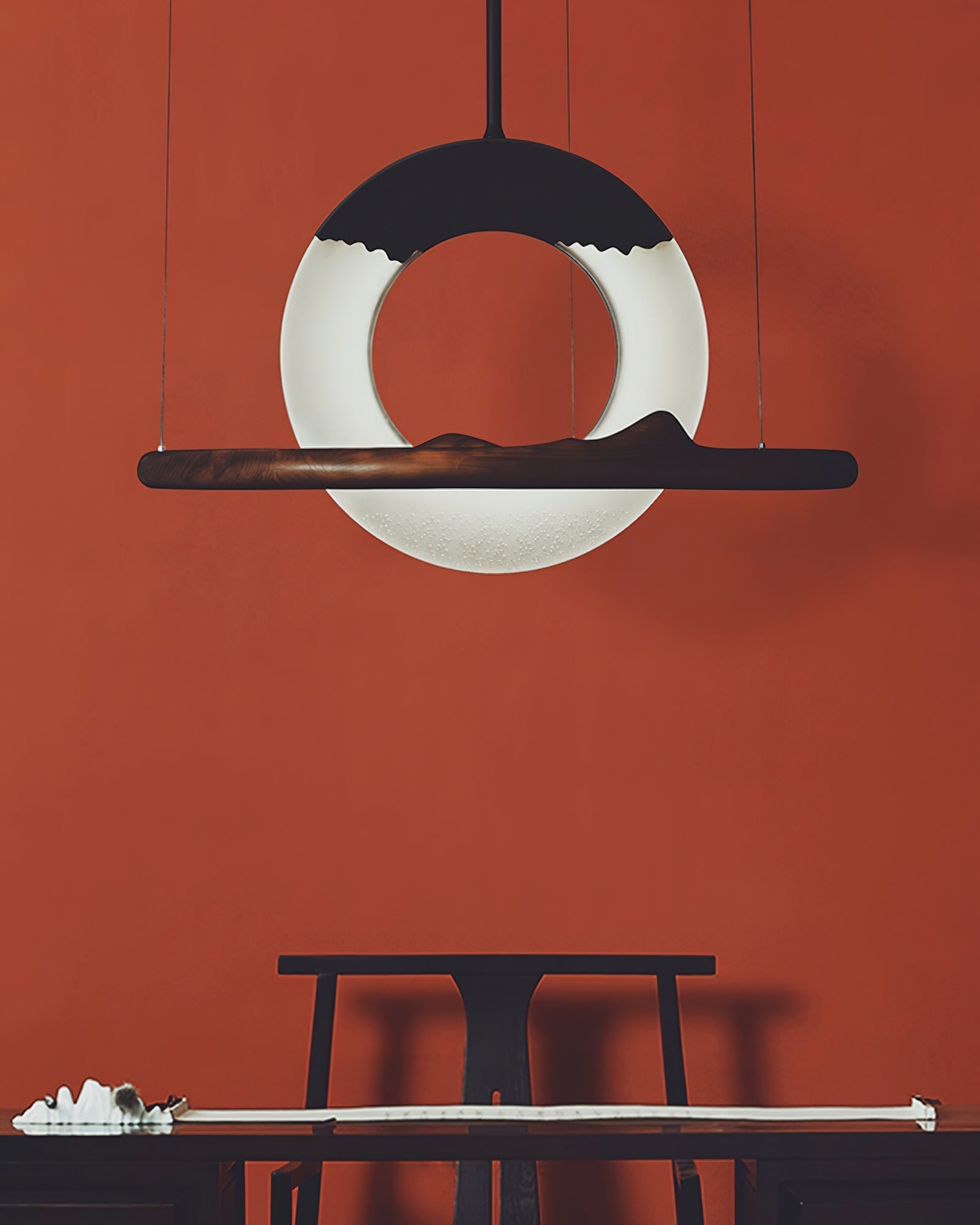 reincarnation-pendant-lamp-anzaz--22