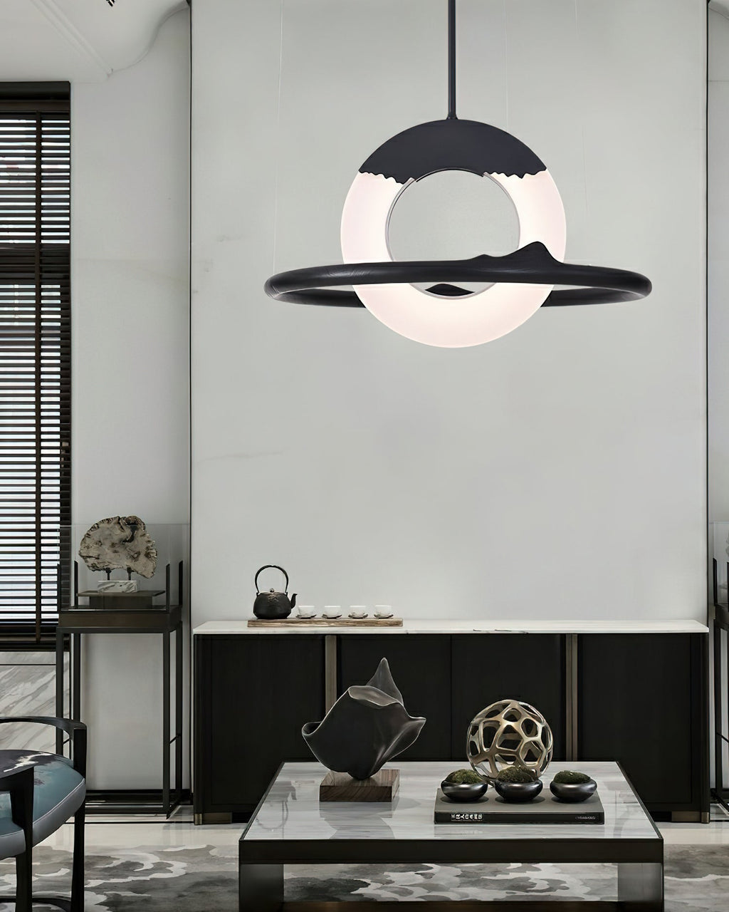 reincarnation-pendant-lamp-anzaz-Black-3