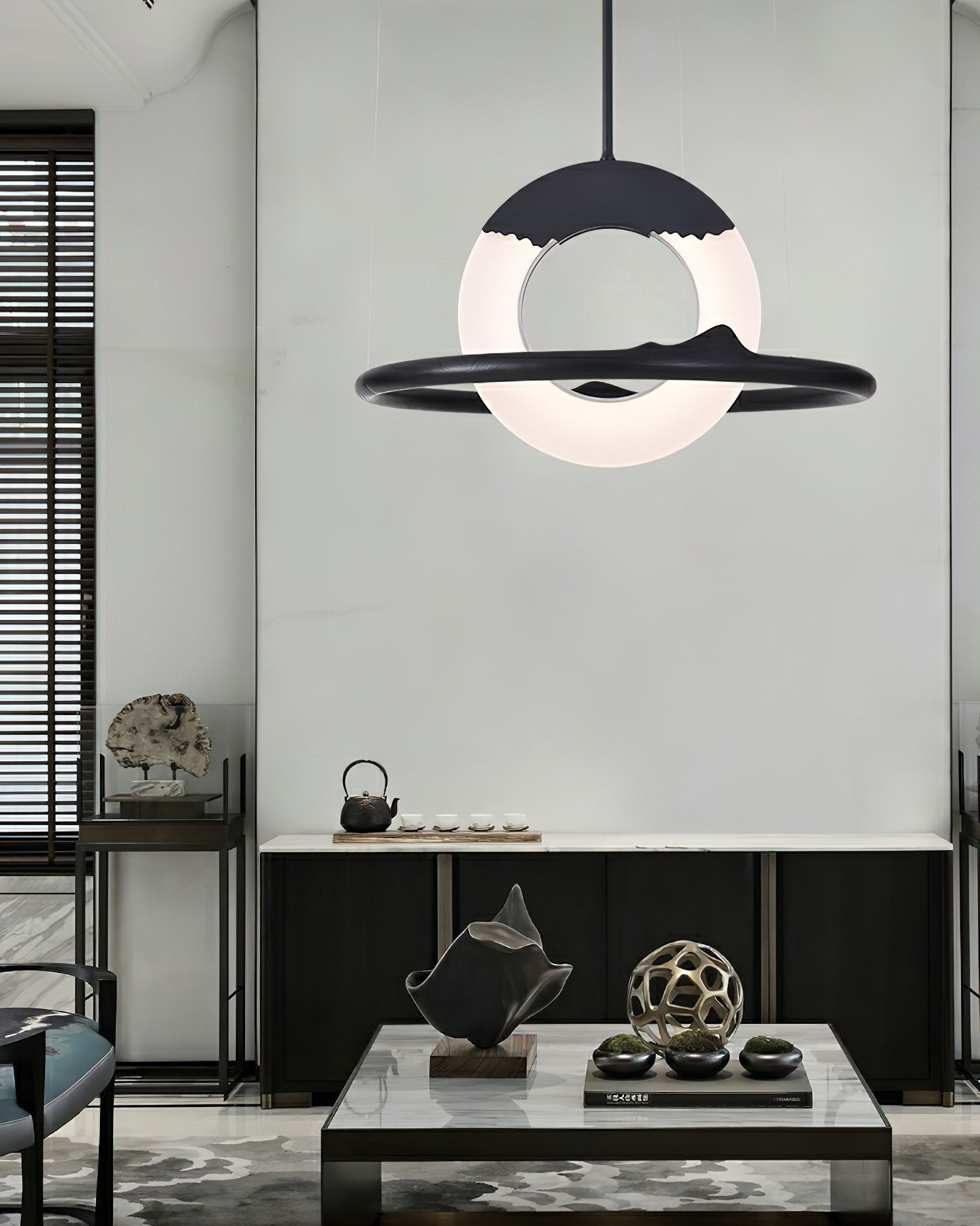 reincarnation-pendant-lamp-anzaz-Black-3
