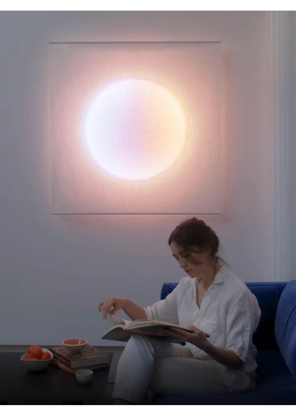 relax-wall-light-anzaz--10