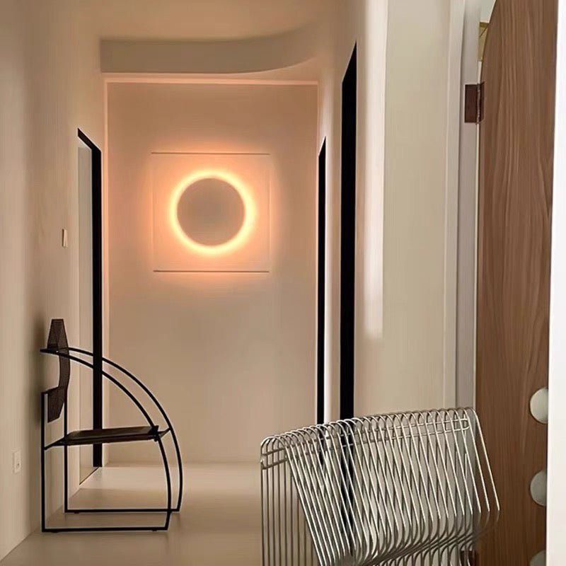 relax-wall-light-anzaz--15