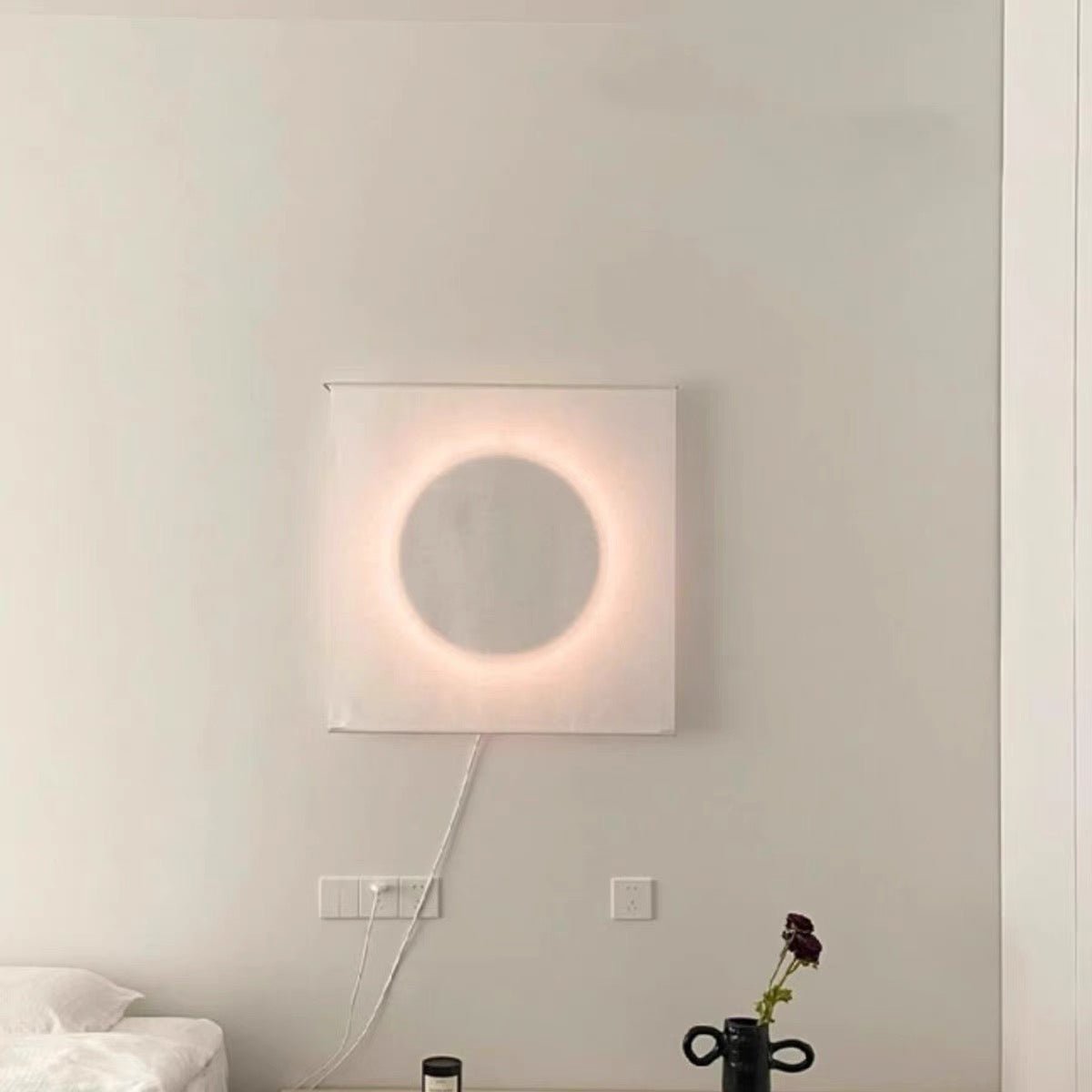 relax-wall-light-anzaz--21