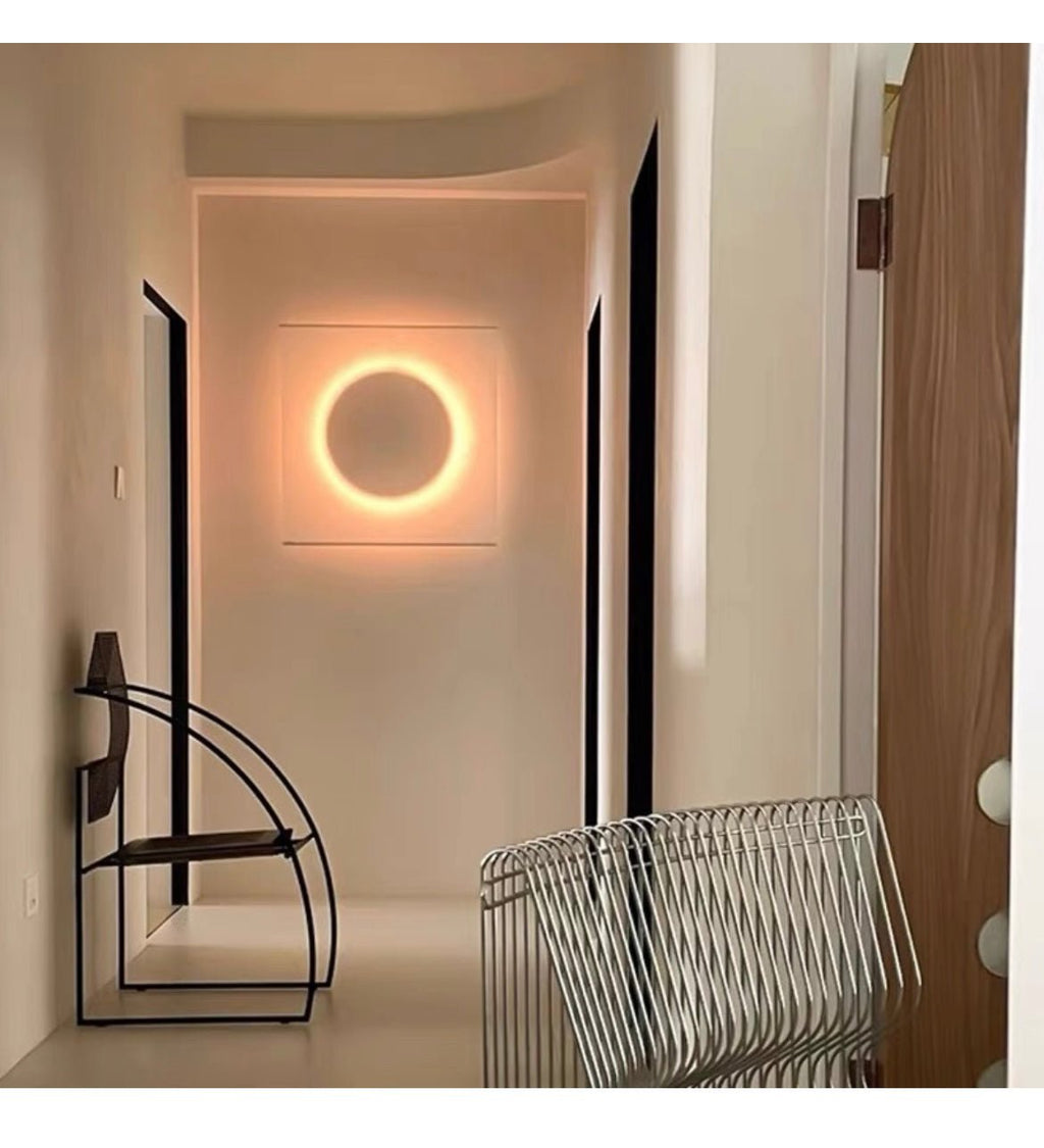 relax-wall-light-anzaz--12