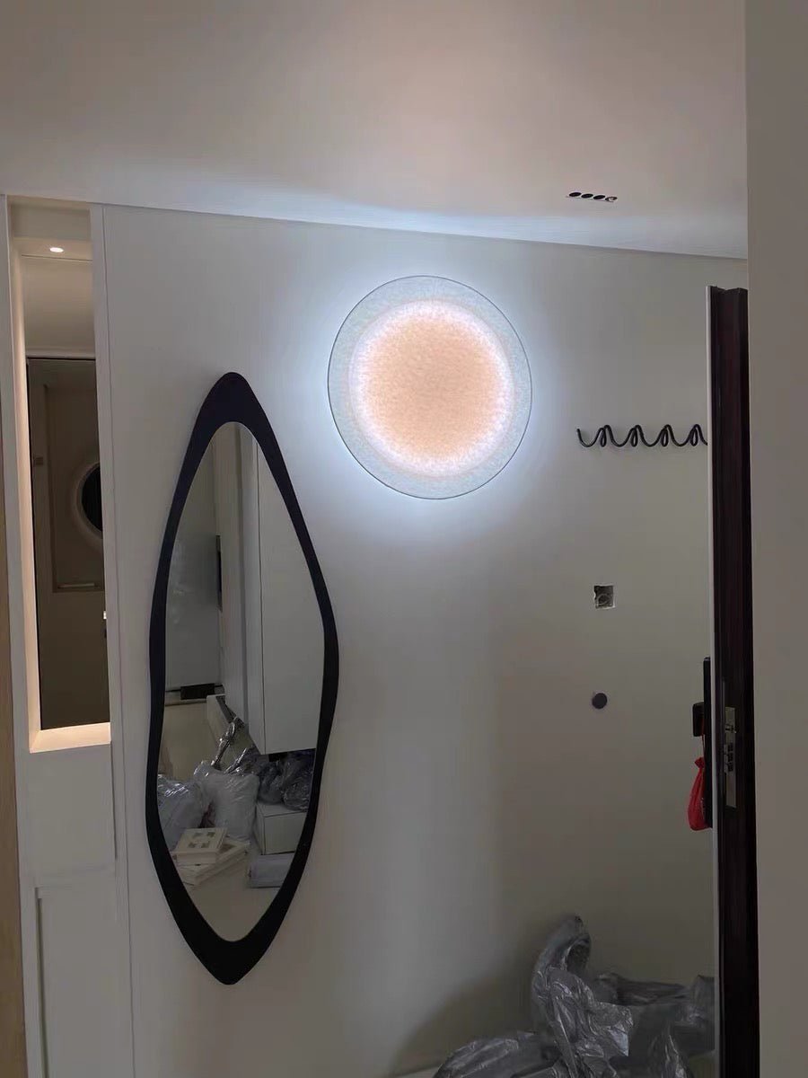 relax-wall-light-anzaz--8