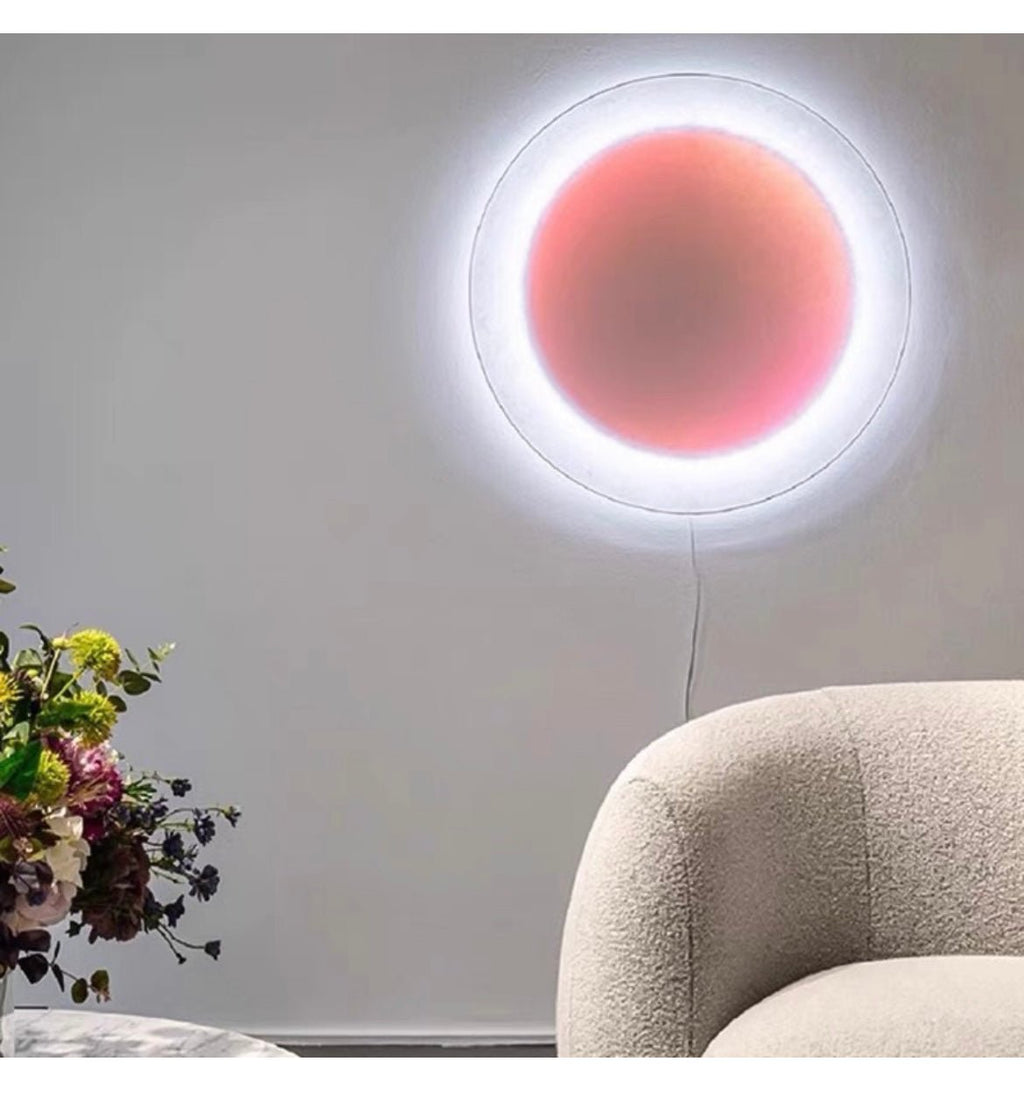 relax-wall-light-anzaz--13