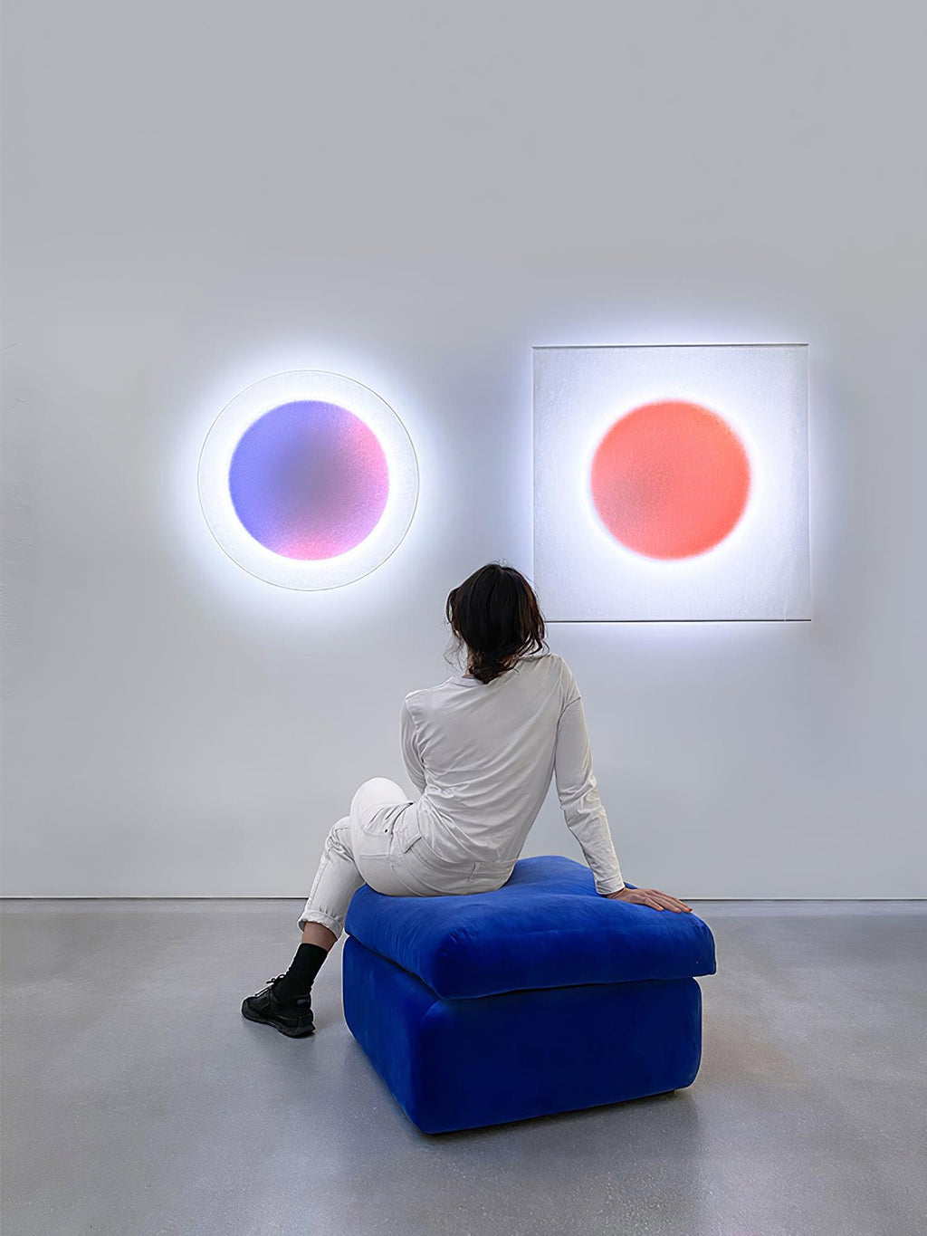 relax-wall-light-anzaz--28