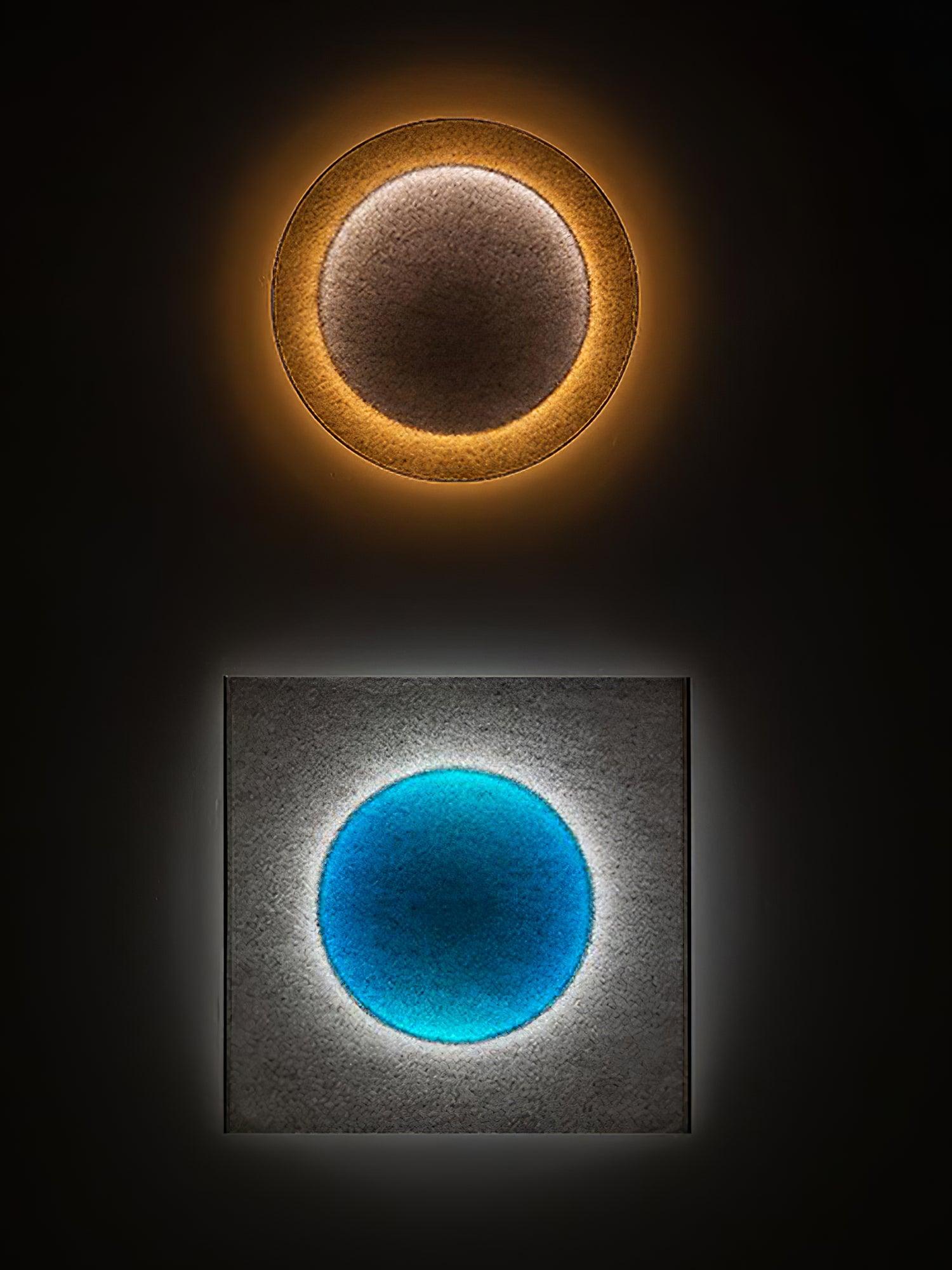 relax-wall-light-anzaz--29