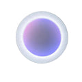 relax-wall-light-anzaz--35