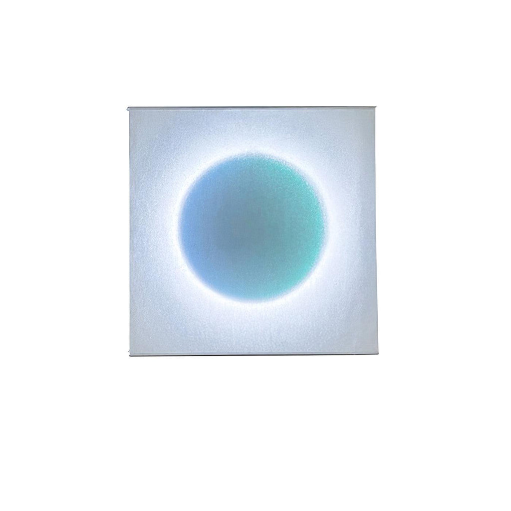 relax-wall-light-anzaz--33