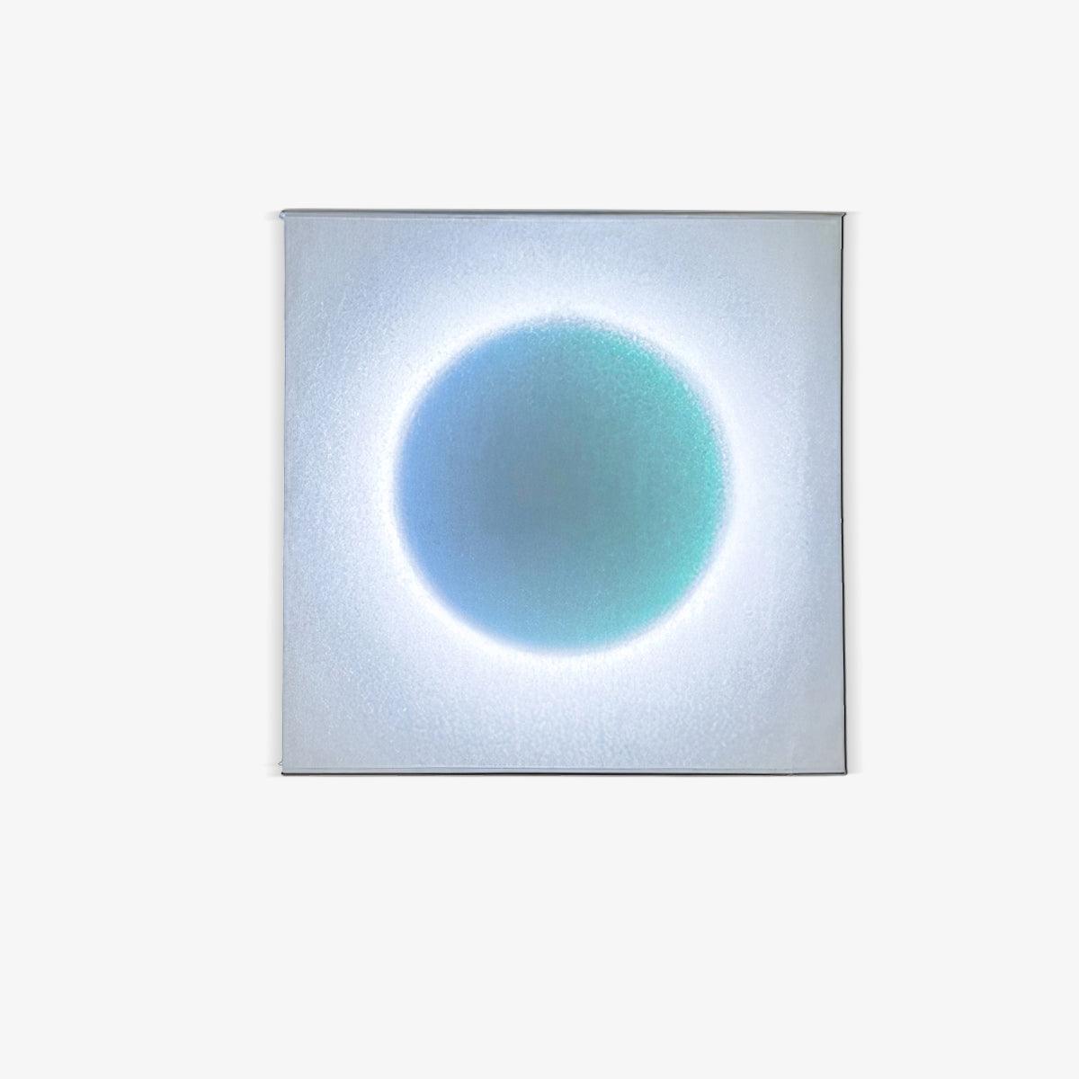 relax-wall-light-anzaz--32
