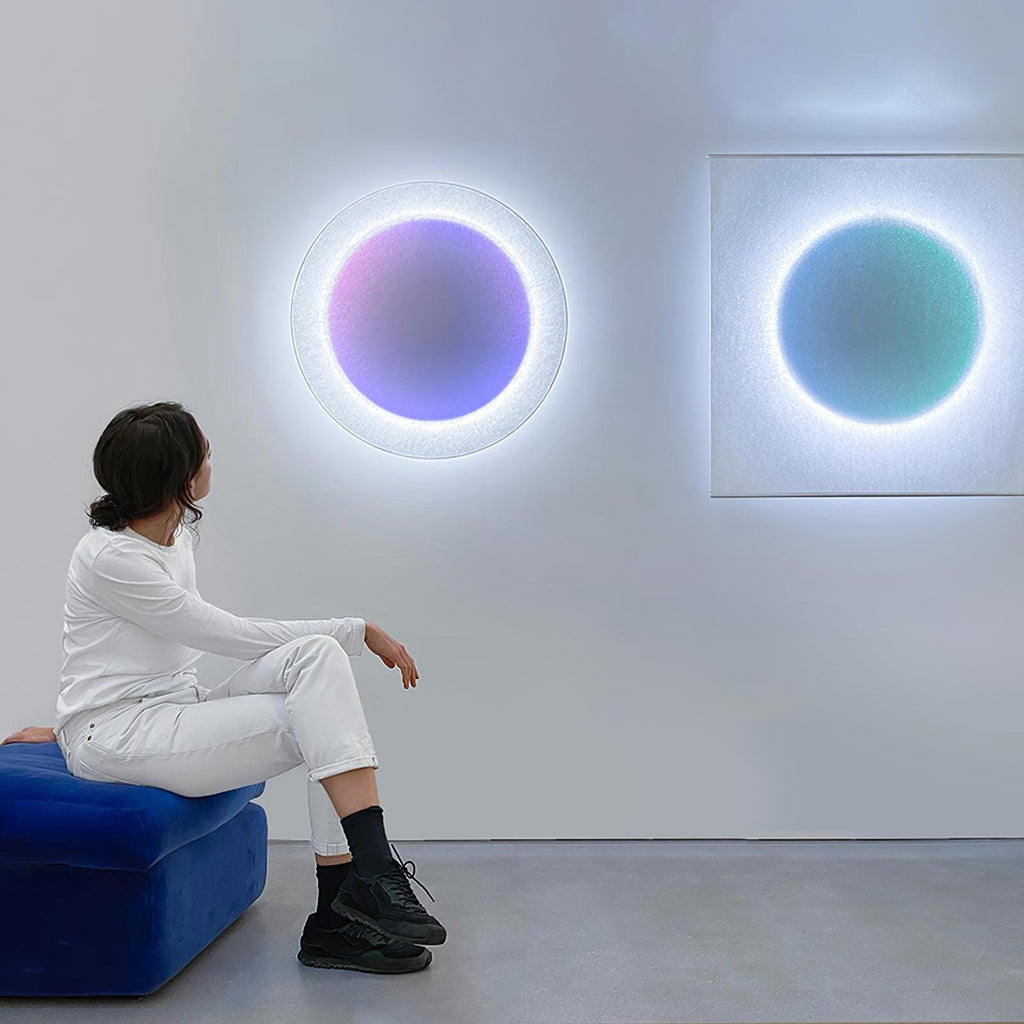 relax-wall-light-anzaz--3