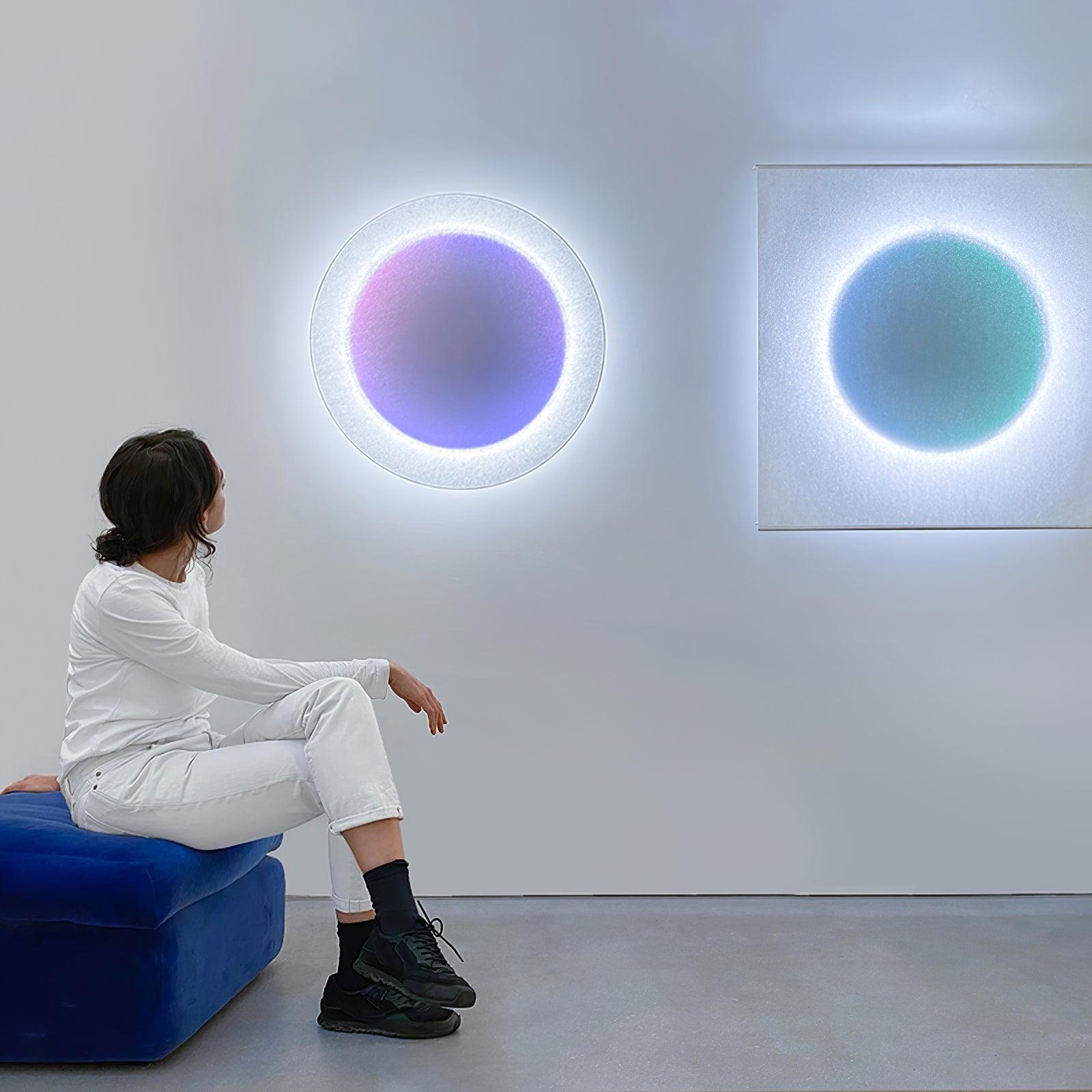 relax-plug-in-wall-light-anzaz-Colorful-2