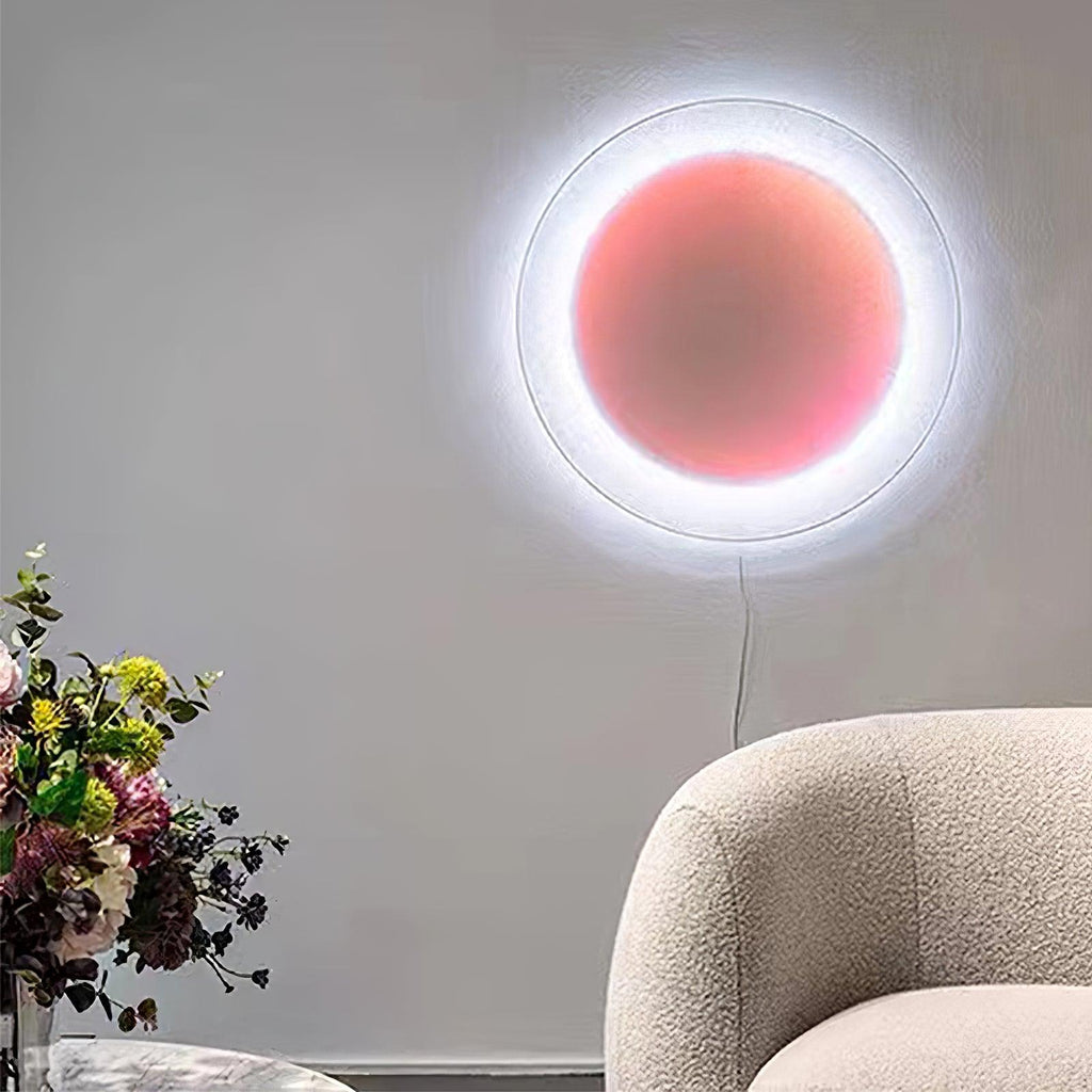 relax-wall-light-anzaz--24