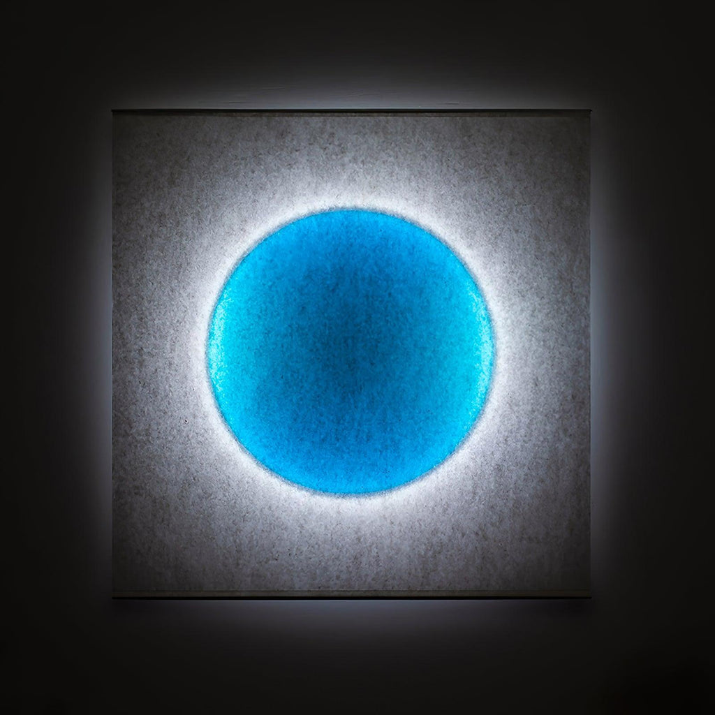 relax-wall-light-anzaz--25