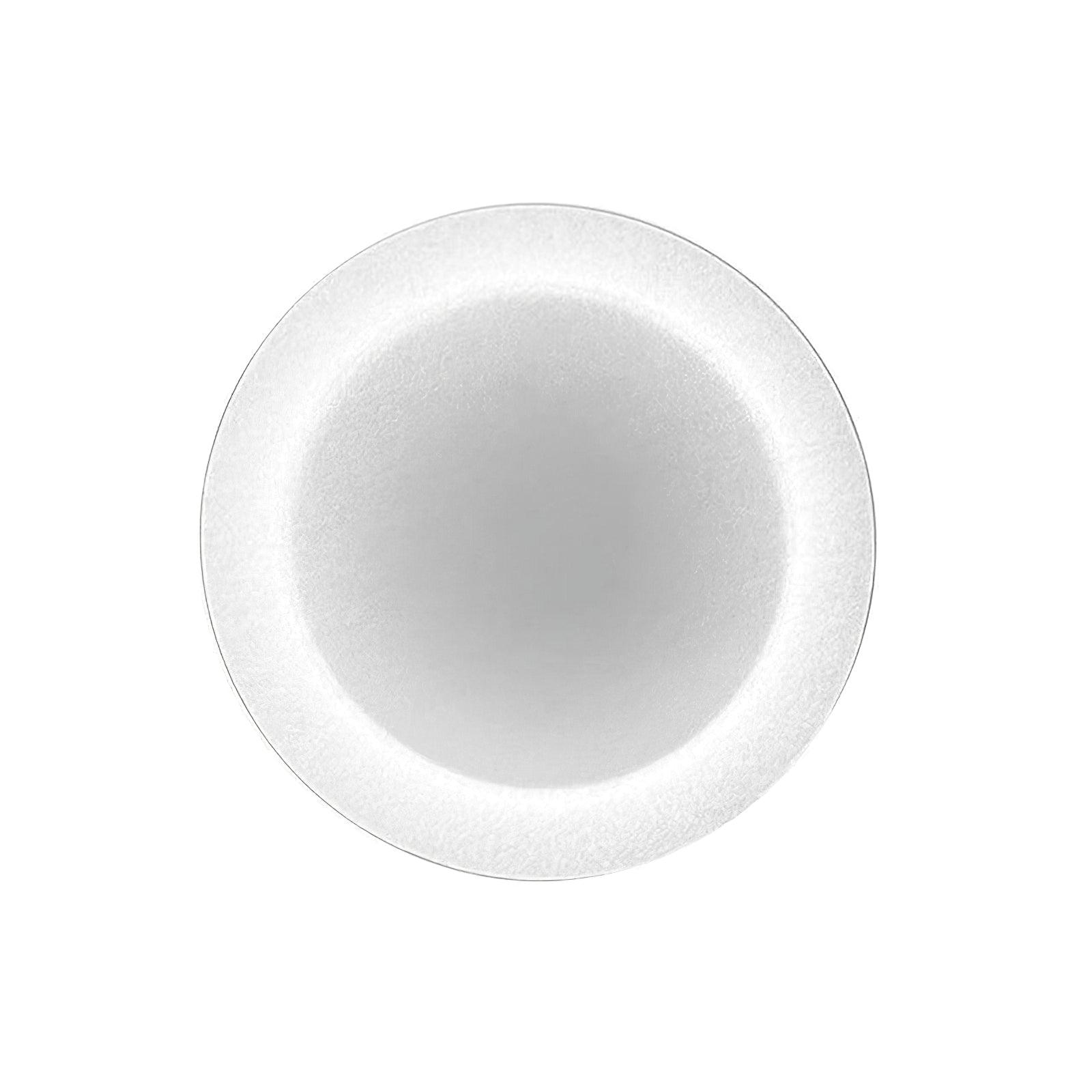 relax-wall-light-anzaz--31