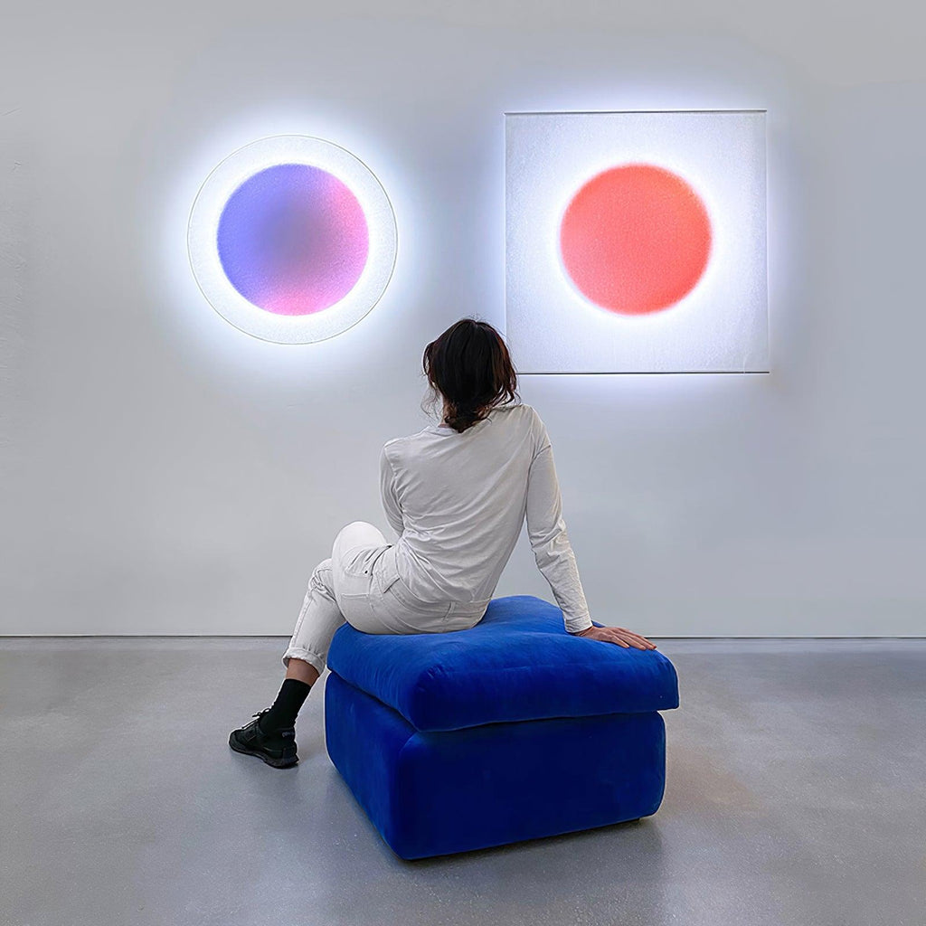 relax-wall-light-anzaz-Colorful-2