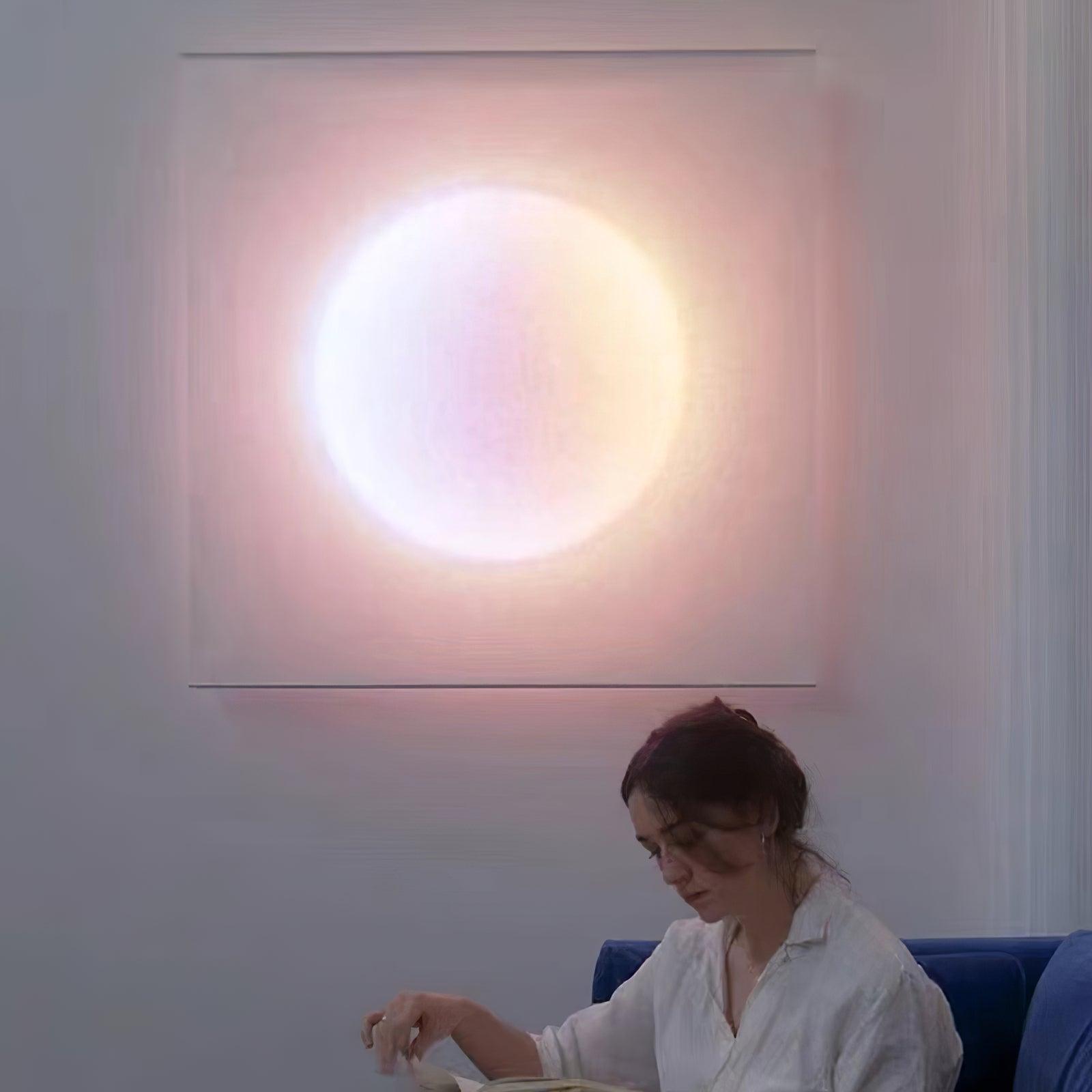 relax-wall-light-anzaz--26
