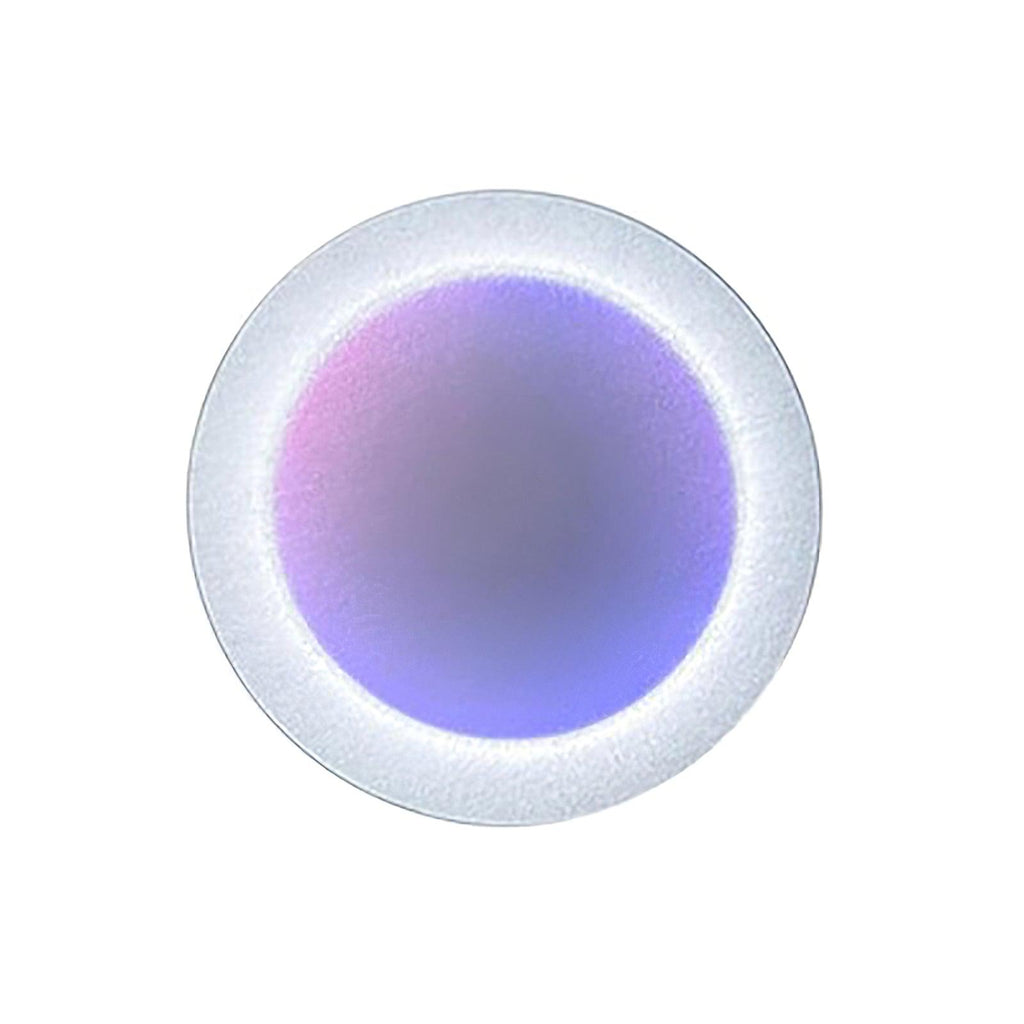 relax-wall-light-anzaz--34