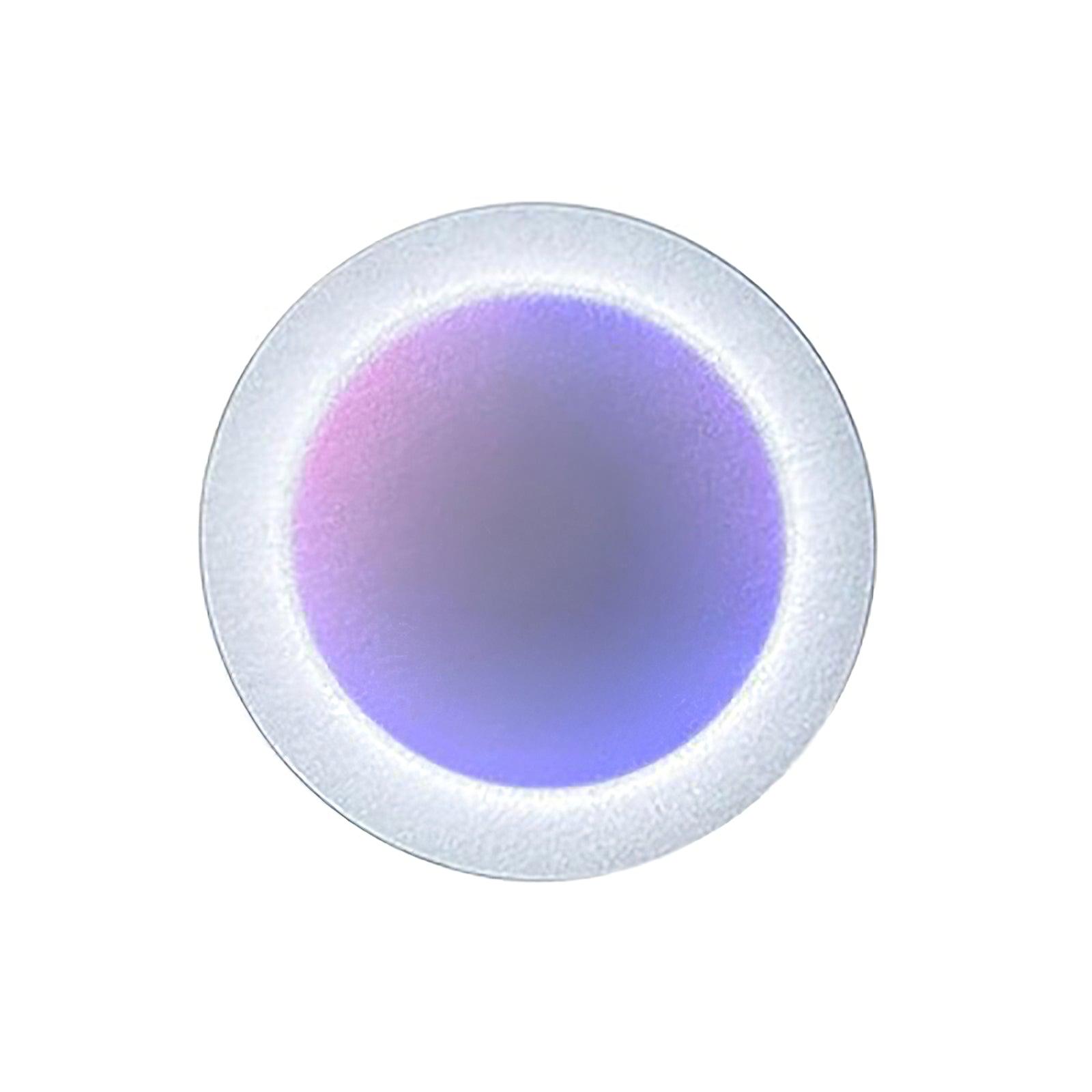 relax-wall-light-anzaz--34