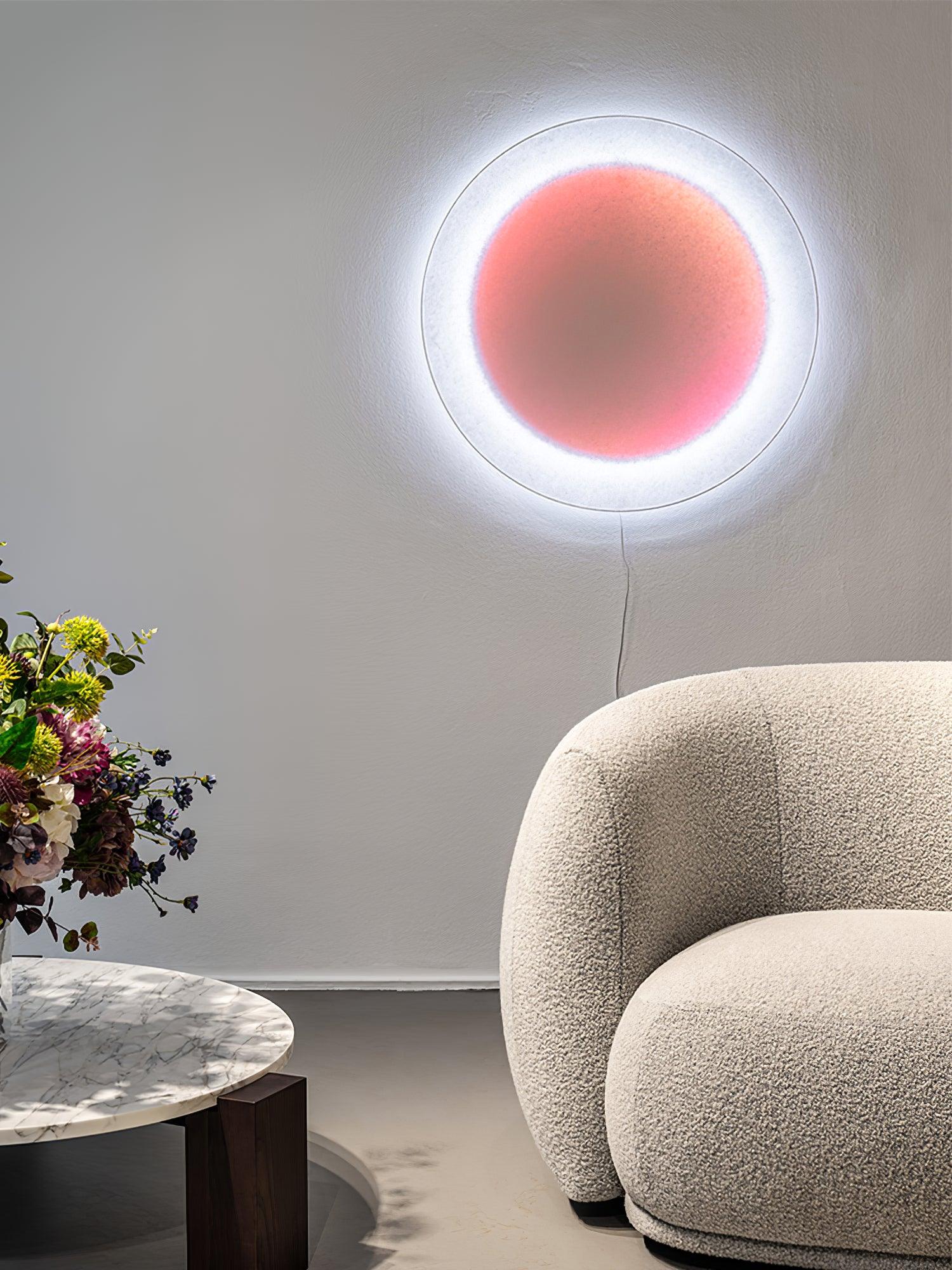 relax-wall-light-anzaz--27