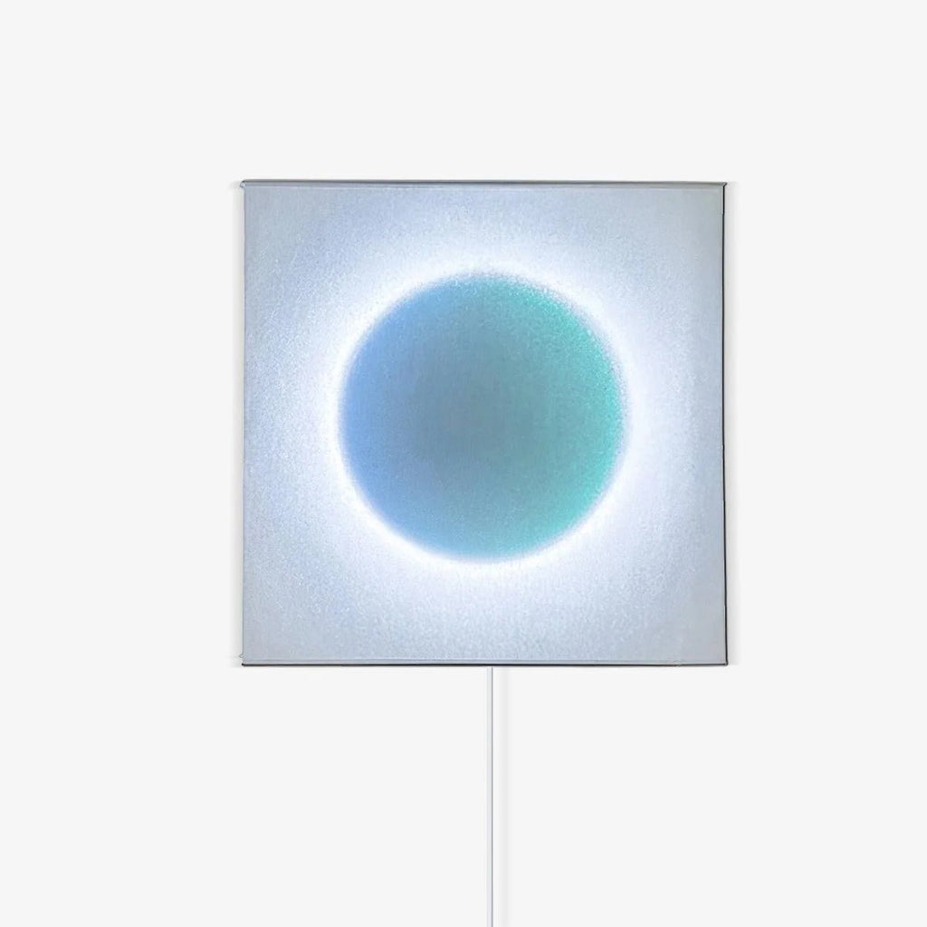 relax-wall-light-anzaz--16