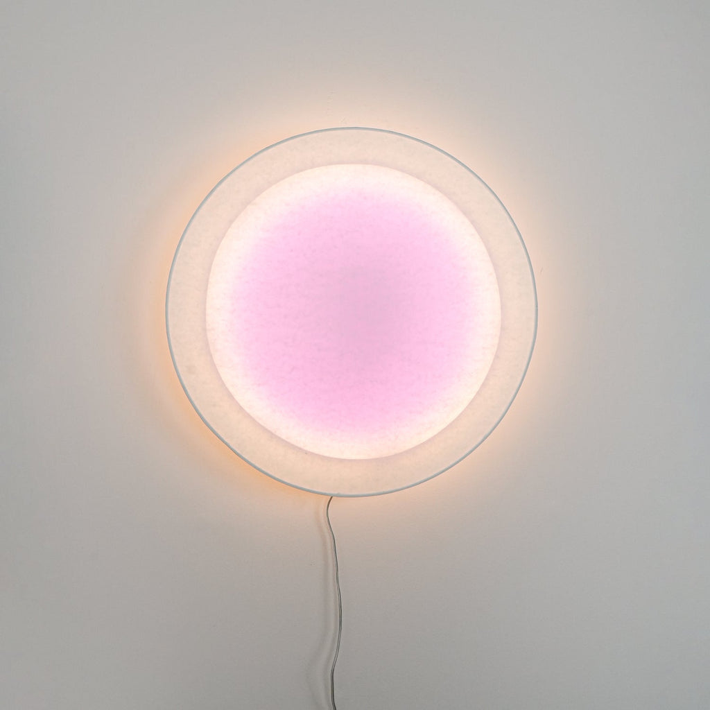 relax-plug-in-wall-light-anzaz--39