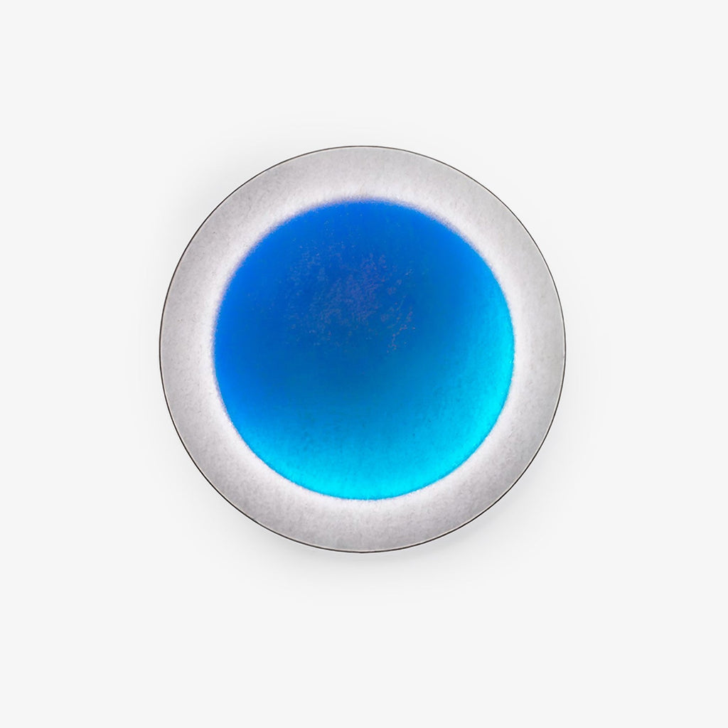 relax-wall-light-anzaz-Colorful-1