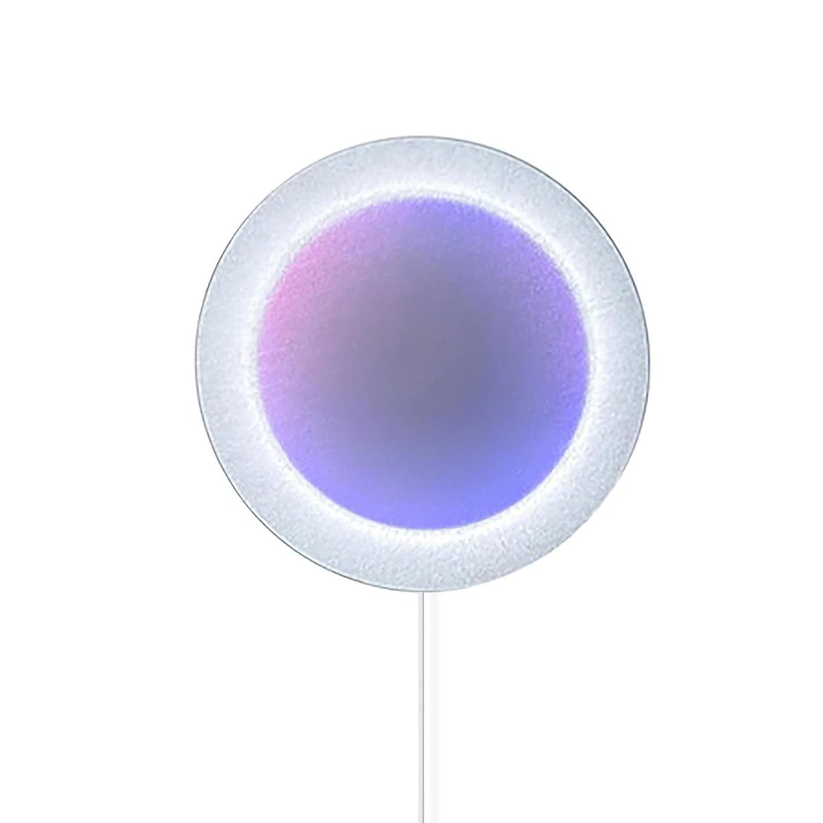 relax-plug-in-wall-light-anzaz--36