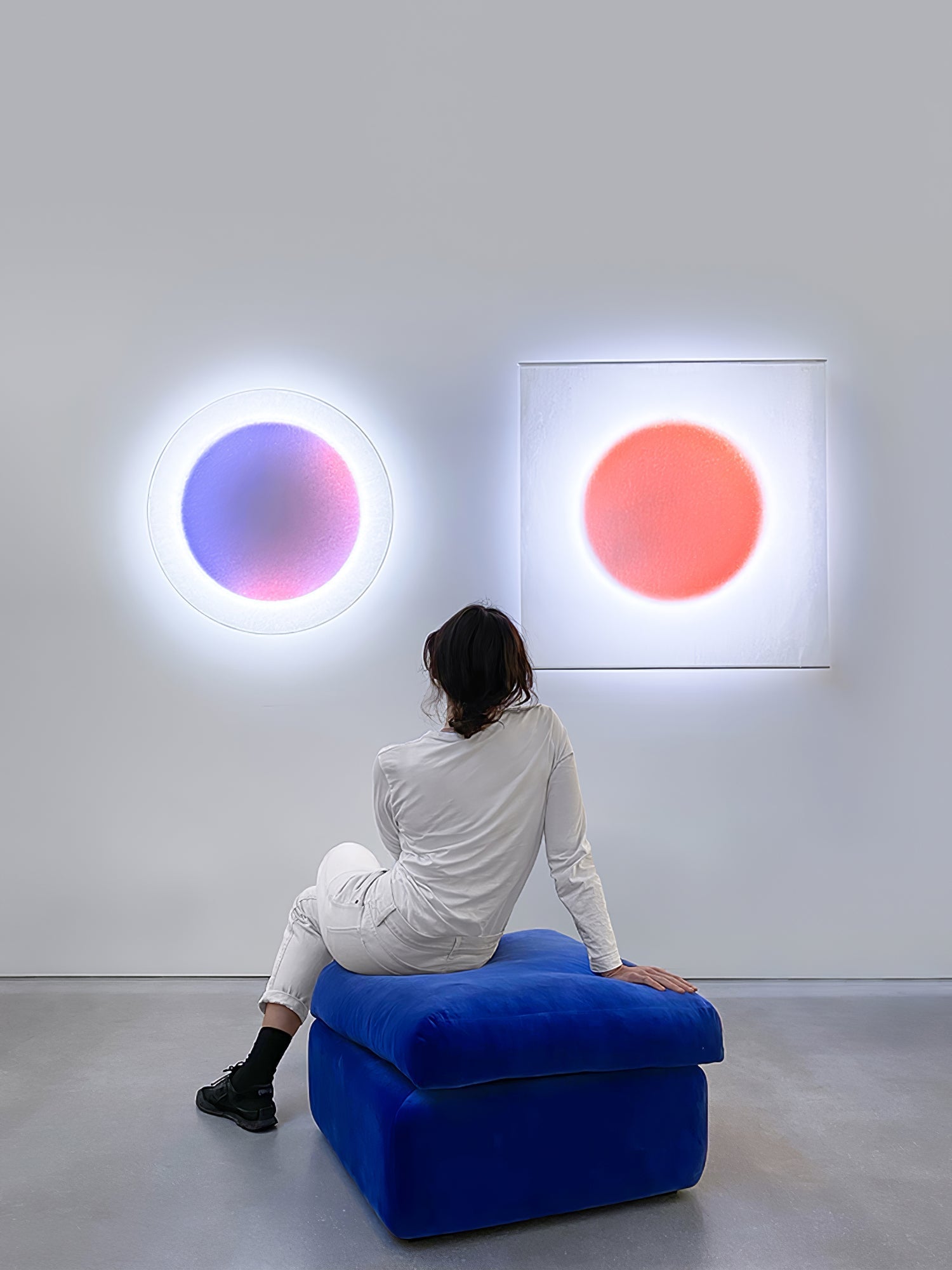 relax-wall-light-anzaz--18