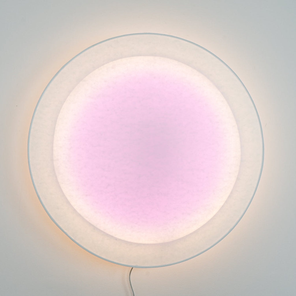 relax-plug-in-wall-light-anzaz--42