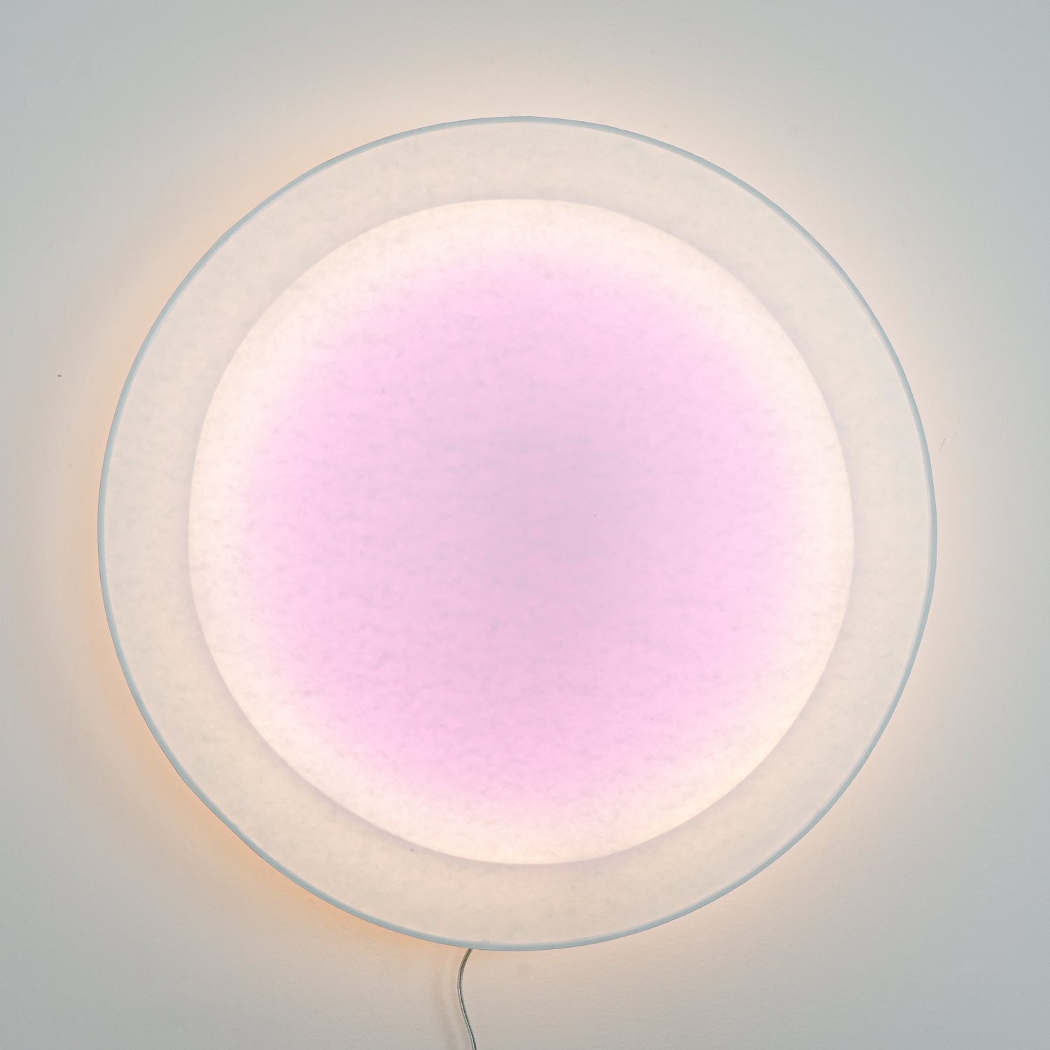relax-plug-in-wall-light-anzaz--42