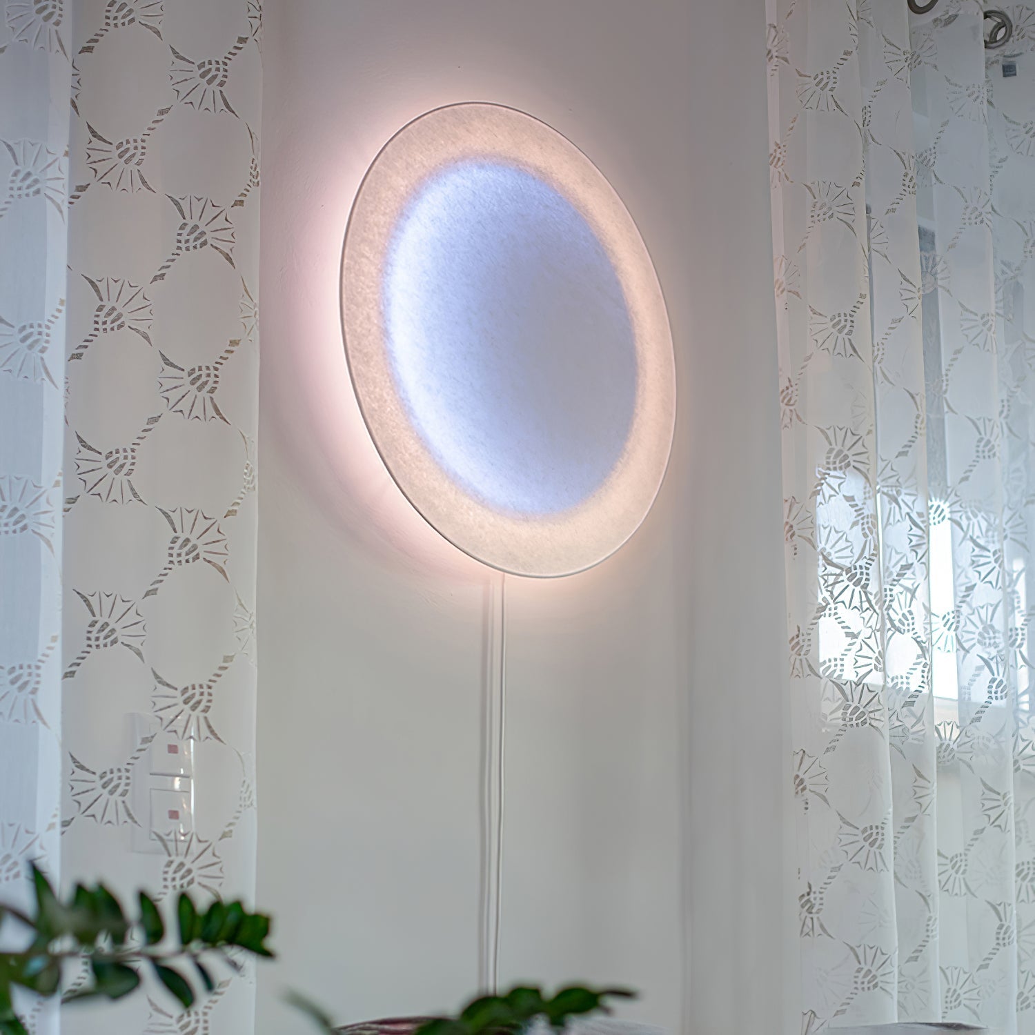 relax-wall-light-anzaz--22