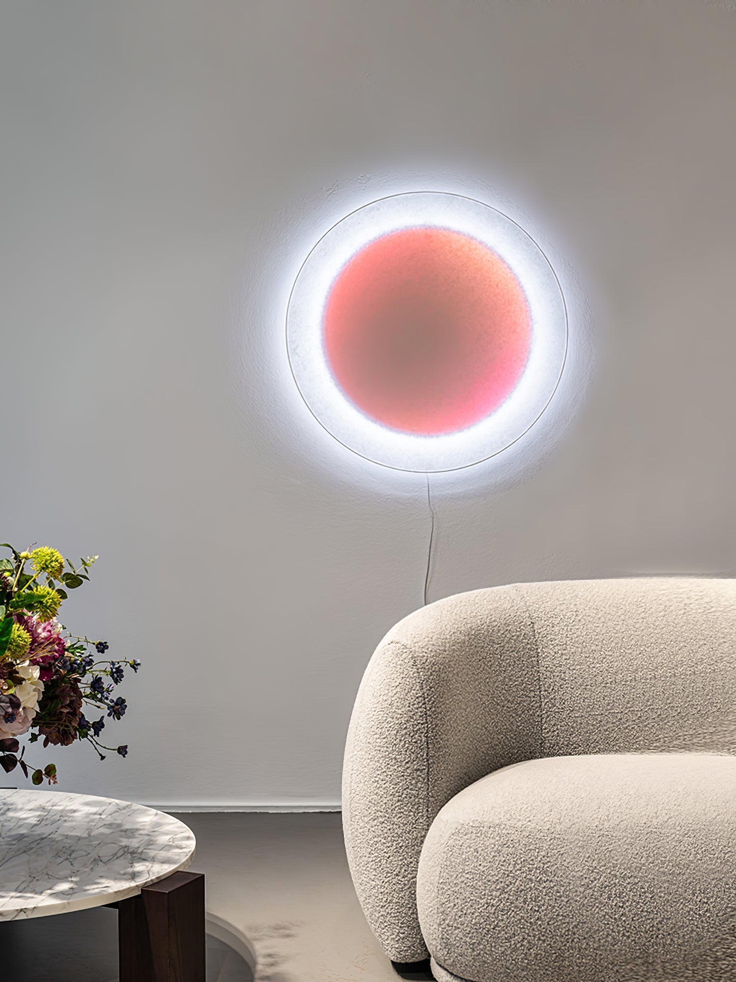 relax-wall-light-anzaz--41