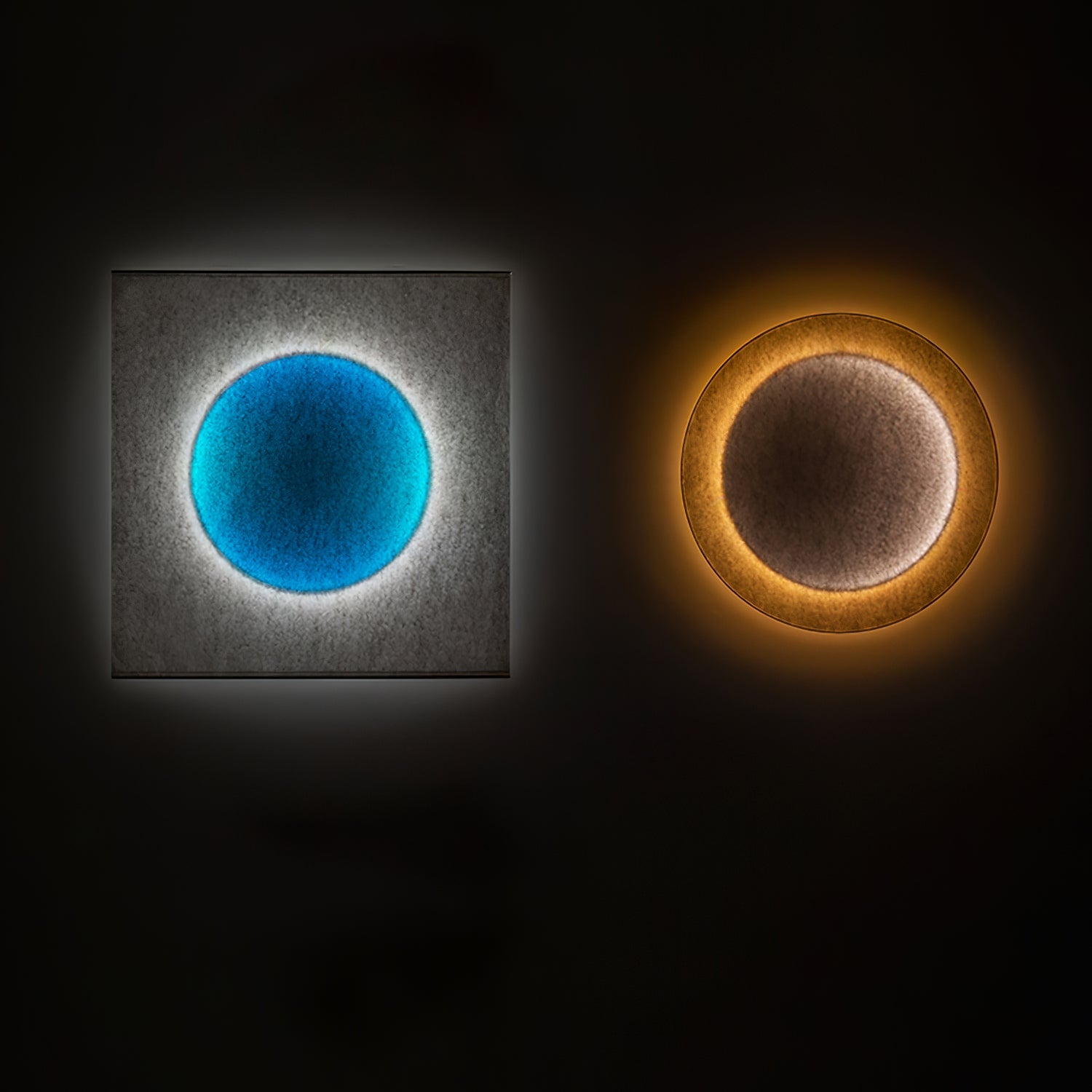 relax-wall-light-anzaz--5